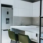 Apartman The Heart Of *