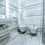 The Heart Of Apartament