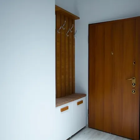 The Heart Of * Tirana